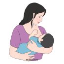 신도시이진병원 이미지