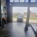 미션나라 | [성남 공임나라] 고등점 엔진오일, 미션오일 교체 솔직 후기 (ft. 대기 시간 줄이는 꿀팁과 부품 자가...