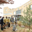 문화누리관 이미지