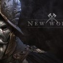 뉴월드유통 이미지