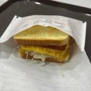 둔산중로-51 이미지