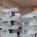 대학복사 이미지