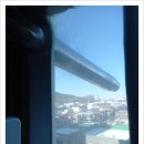 세원아파트 이미지