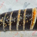 몽디김밥 - 진주시 서장대로 273 | 몽디김밥