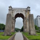 福공인중개사사무소 이미지