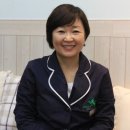 이현주피부샵