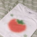 위시네일 - 양주시 옥정동로7다길 88 | 위시네일