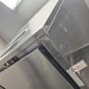 석정산업 이미지