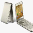 G1600 이미지