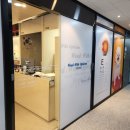 위드안경 이미지