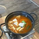 뱃놈물회 | 📍청주 물회 맛집 &#34;뱃놈&#34; 후기