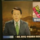 수목원테마파크 이미지