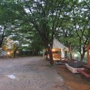 자연주의쌈밥 이미지