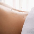 도원한의원 이미지