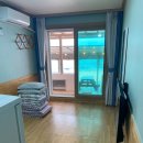 온도펜션민박 이미지