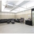 바른내일치과교정과치과의원 이미지