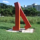서상공원 Daum카페