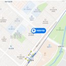 부광 유치원 이미지