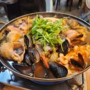 영동해물찜 이미지