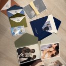 05.산동사거리A | [Wedding10] 청첩장업체 추천/로아크 청첩장/그랜드모먼트 교통정보/청첩장 문구/청첩장 제작 후기