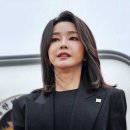 새로성형외과의원 이미지