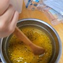 신나는 공예교실 이미지