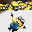 주식회사 굿럭 이미지