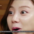 대창통닭 이미지