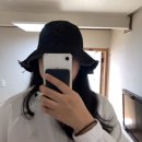 제주소길리댁