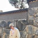 명호 이미지