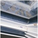 믿음약품 이미지