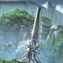 (주)더위드글로벌 이미지