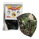 태성상사 이미지