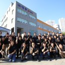 (주)창원공업사 이미지