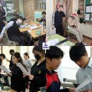 [특강]우리아이를 디지털범죄에서 보호하기 | 학교폭력프로그램 화성 평택 오산 담당 교사가 다시 찾는 이유 2가지