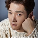 최진혁 이미지