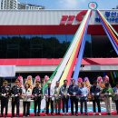 하양119안전센터 이미지