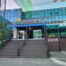 072참숯가마 이미지