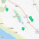 낙민체육관 이미지