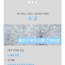 크림 스킨바디 이미지