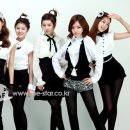 티아라 네이버블로그