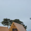 천운카센타 이미지