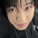 저도요 manicure 했어요 이미지