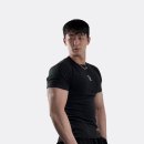 디그노루시르 이미지