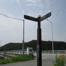 경기둘레길 여주36코스 이미지