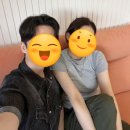여수 핫플레이스 가족 단체 펜션 | 대부도 신상 풀빌라 펜션 [레미엘] - 연인,가족,MT,워크샵 대만족