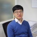 액츠밸브