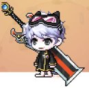 블랙캣PC방 이미지