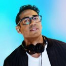 레오프로덕션 이미지