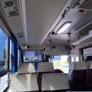 제주시청(광양방면) (광양사거리/터미널방면) 이미지